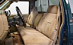 1996 Silverado 1500 LT Z71 4X4 Thumbnail 46