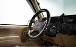 1996 Silverado 1500 LT Z71 4X4 Thumbnail 50