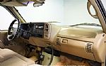 1996 Silverado 1500 LT Z71 4X4 Thumbnail 49