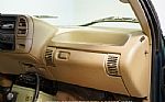 1996 Silverado 1500 LT Z71 4X4 Thumbnail 51