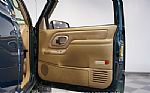 1996 Silverado 1500 LT Z71 4X4 Thumbnail 52
