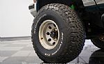 1996 Silverado 1500 LT Z71 4X4 Thumbnail 58