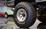 1996 Silverado 1500 LT Z71 4X4 Thumbnail 61