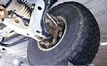 1996 Silverado 1500 LT Z71 4X4 Thumbnail 63
