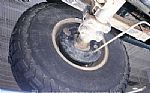 1996 Silverado 1500 LT Z71 4X4 Thumbnail 67