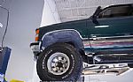 1996 Silverado 1500 LT Z71 4X4 Thumbnail 68