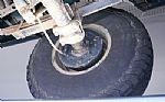 1996 Silverado 1500 LT Z71 4X4 Thumbnail 66