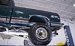1996 Silverado 1500 LT Z71 4X4 Thumbnail 70
