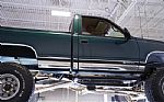 1996 Silverado 1500 LT Z71 4X4 Thumbnail 72