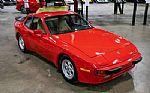 1985 944 Thumbnail 9