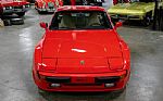 1985 944 Thumbnail 11
