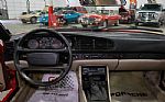 1985 944 Thumbnail 16