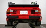 1985 944 Thumbnail 20