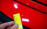 1985 944 Thumbnail 28