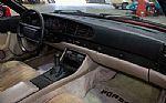1985 944 Thumbnail 63