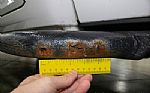 2017 1500 Big Horn Thumbnail 25