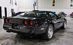 1990 Corvette Thumbnail 6