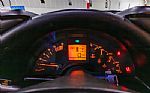 1990 Corvette Thumbnail 14