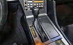 1990 Corvette Thumbnail 17