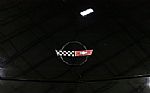 1990 Corvette Thumbnail 21