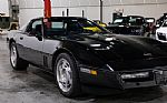 1990 Corvette Thumbnail 37