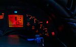 1990 Corvette Thumbnail 66