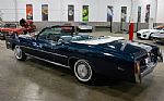 1975 Eldorado Thumbnail 5