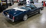 1975 Eldorado Thumbnail 8
