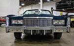 1975 Eldorado Thumbnail 13
