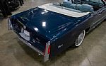 1975 Eldorado Thumbnail 16
