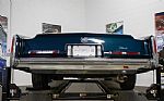 1975 Eldorado Thumbnail 21