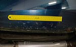 1975 Eldorado Thumbnail 34