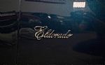 1975 Eldorado Thumbnail 39