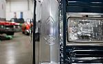 1975 Eldorado Thumbnail 37