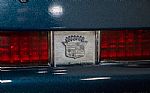 1975 Eldorado Thumbnail 42