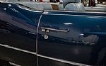 1975 Eldorado Thumbnail 44