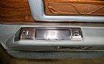 1975 Eldorado Thumbnail 47