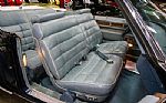 1975 Eldorado Thumbnail 51