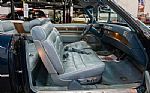 1975 Eldorado Thumbnail 50