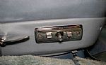 1975 Eldorado Thumbnail 54