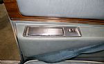 1975 Eldorado Thumbnail 58