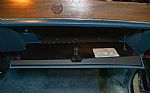 1975 Eldorado Thumbnail 61