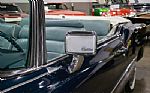 1975 Eldorado Thumbnail 62