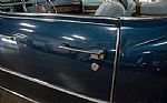 1975 Eldorado Thumbnail 63