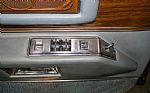 1975 Eldorado Thumbnail 66