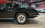 1966 Corvette Thumbnail 5