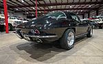 1966 Corvette Thumbnail 8
