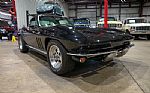 1966 Corvette Thumbnail 12