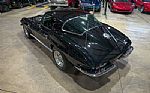 1966 Corvette Thumbnail 16