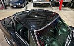 1966 Corvette Thumbnail 19